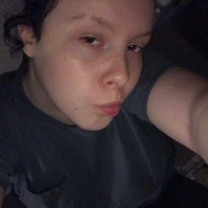 Meet your Posher, Shae